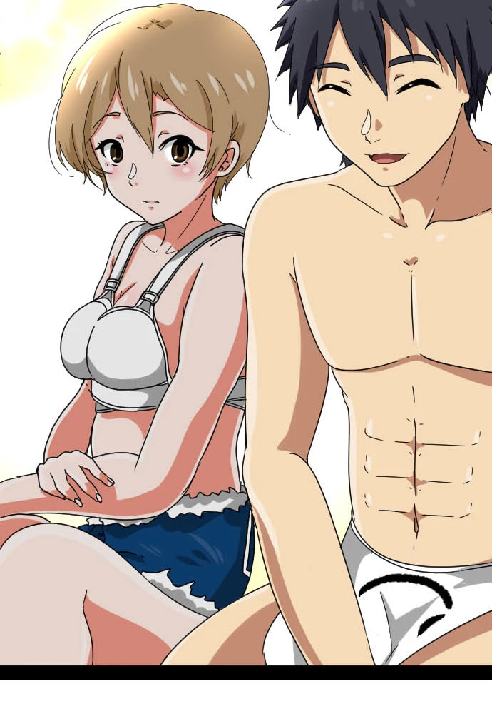 Cô dâu cực phẩm Chapter 94 - 36