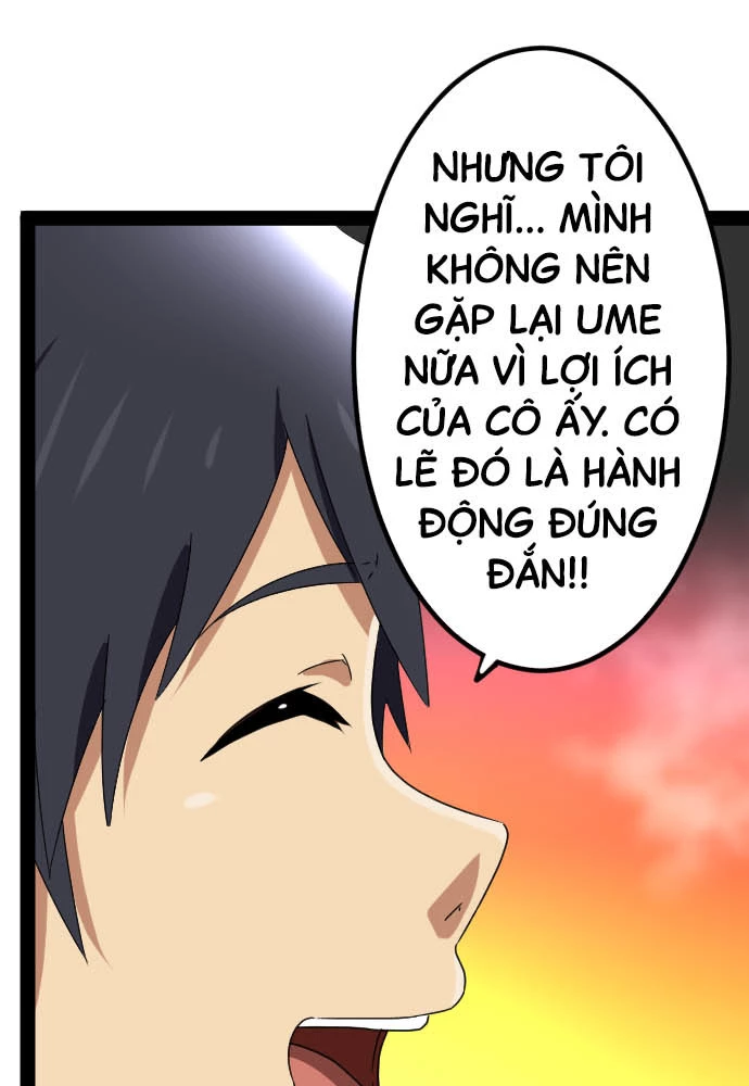 Cô dâu cực phẩm Chapter 94 - 37