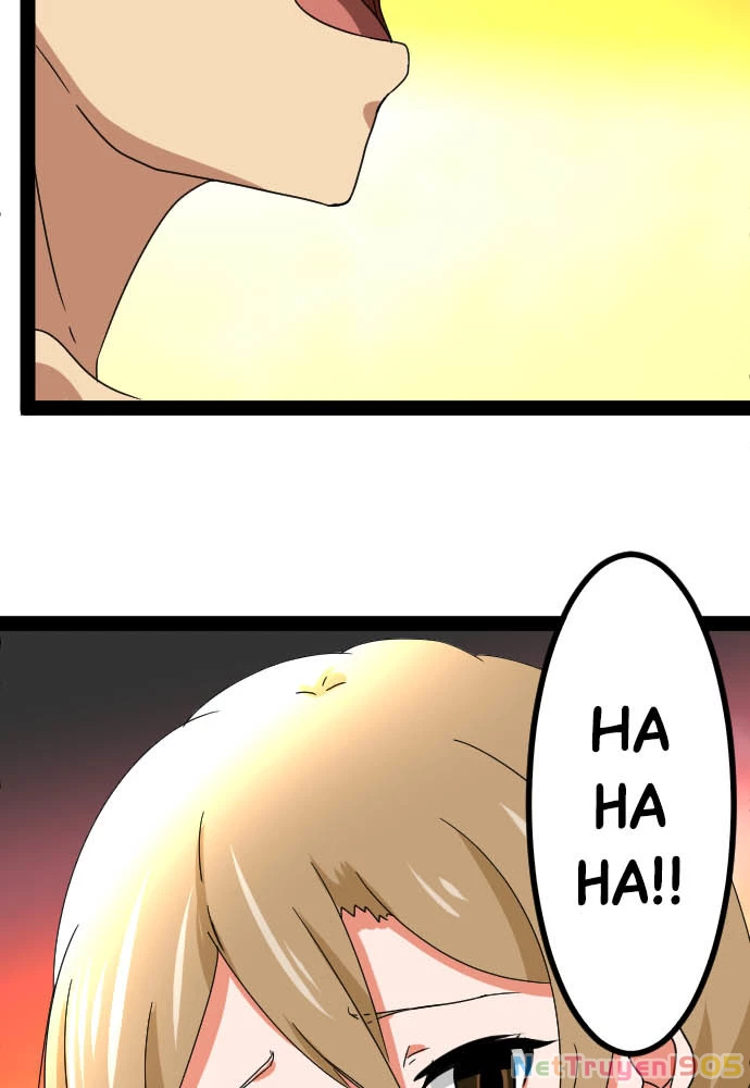 Cô dâu cực phẩm Chapter 94 - 38