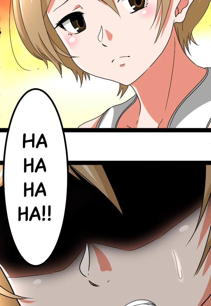 Cô dâu cực phẩm Chapter 94 - 39