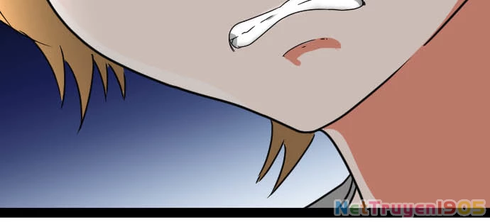 Cô dâu cực phẩm Chapter 94 - 40