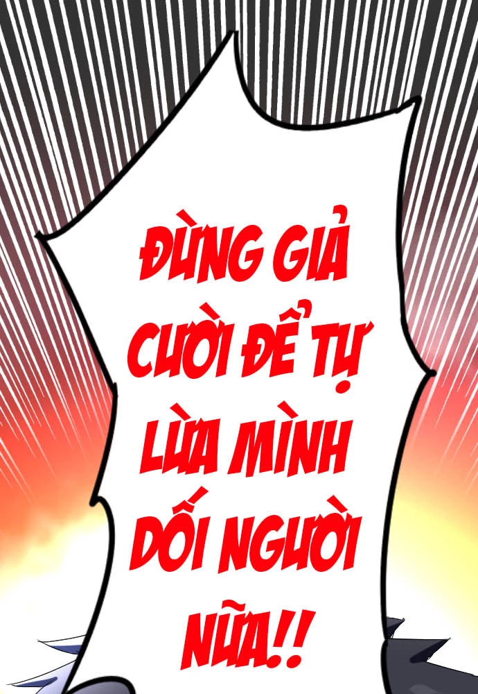 Cô dâu cực phẩm Chapter 94 - 41