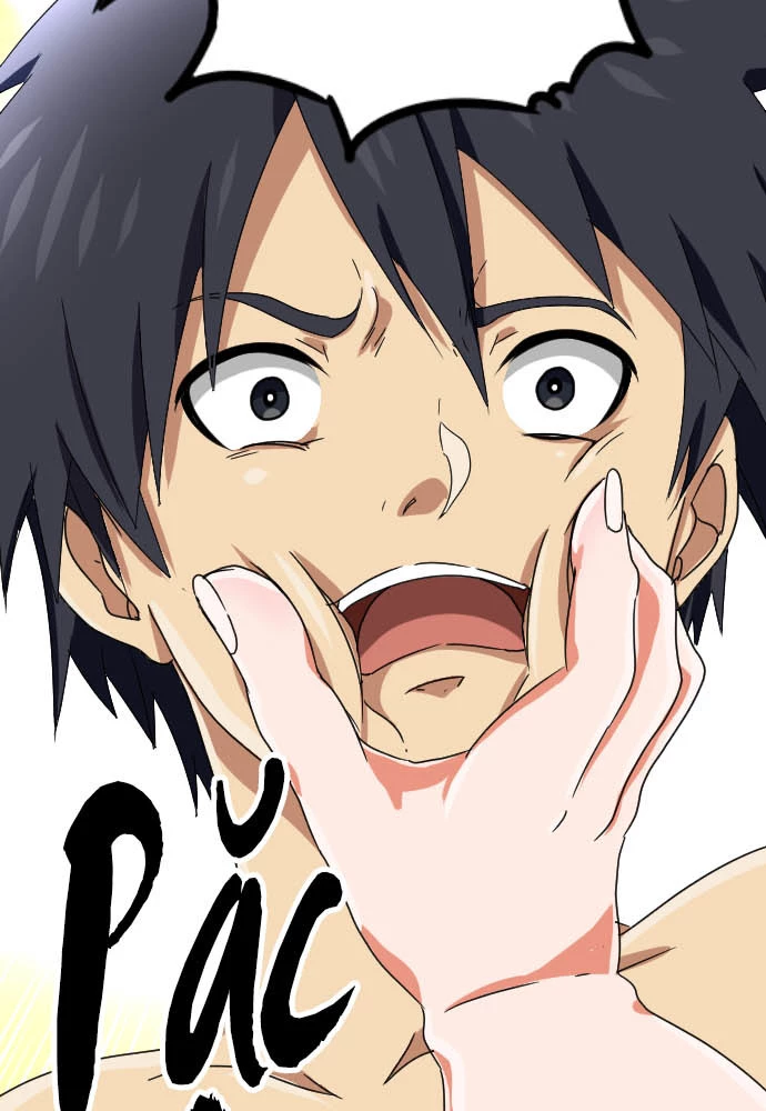 Cô dâu cực phẩm Chapter 94 - 42