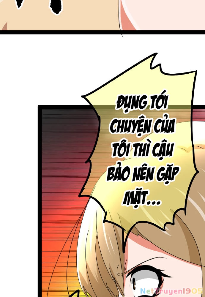 Cô dâu cực phẩm Chapter 94 - 43