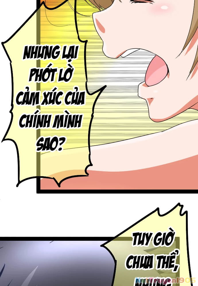 Cô dâu cực phẩm Chapter 94 - 44