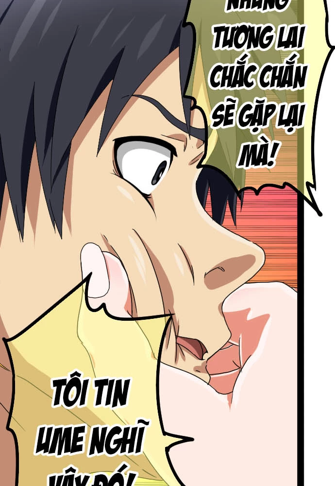 Cô dâu cực phẩm Chapter 94 - 45