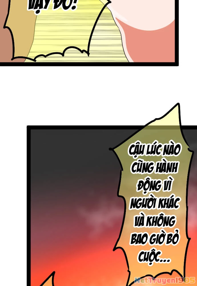 Cô dâu cực phẩm Chapter 94 - 46