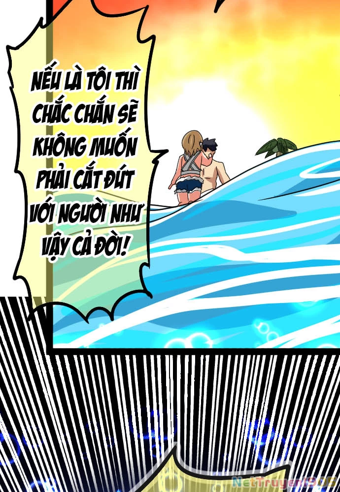 Cô dâu cực phẩm Chapter 94 - 47