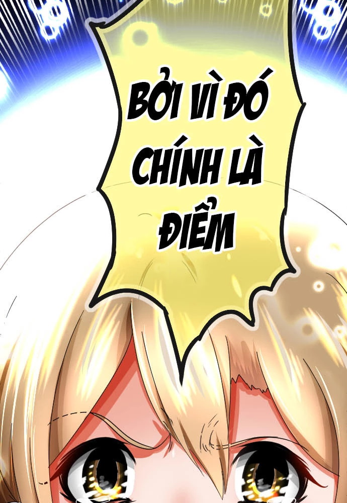 Cô dâu cực phẩm Chapter 94 - 48