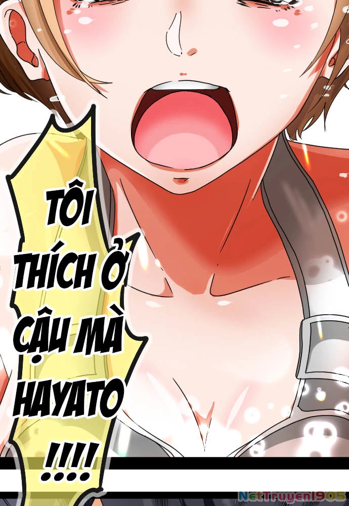 Cô dâu cực phẩm Chapter 94 - 49