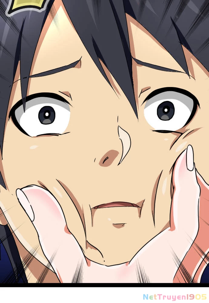 Cô dâu cực phẩm Chapter 94 - 50