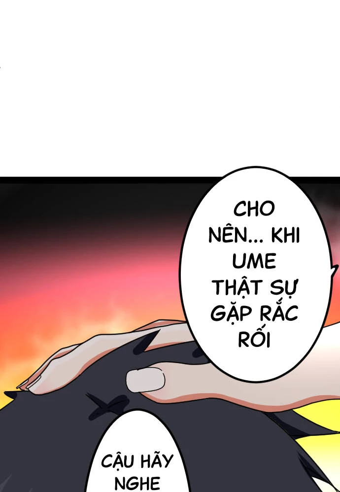 Cô dâu cực phẩm Chapter 94 - 51