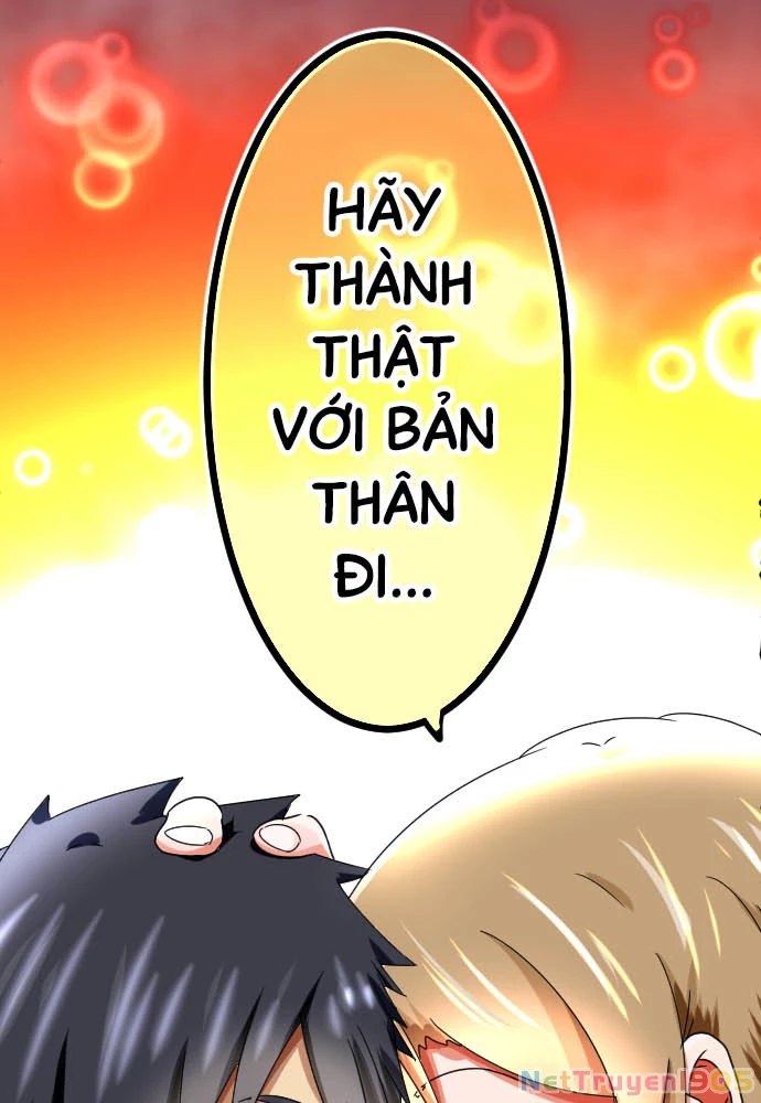 Cô dâu cực phẩm Chapter 94 - 53