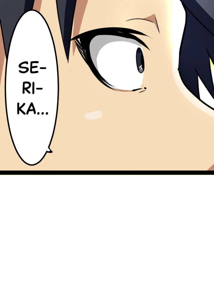 Cô dâu cực phẩm Chapter 94 - 55