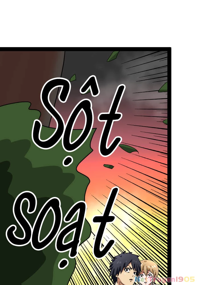 Cô dâu cực phẩm Chapter 94 - 56