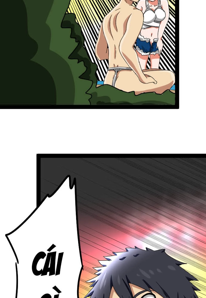 Cô dâu cực phẩm Chapter 94 - 57