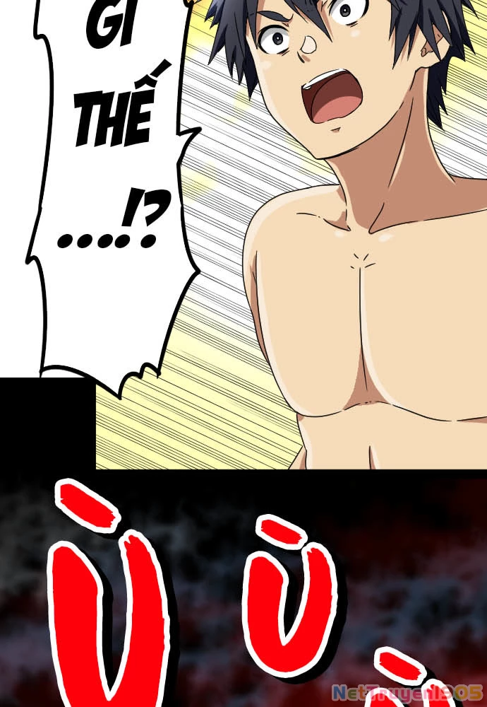 Cô dâu cực phẩm Chapter 94 - 58