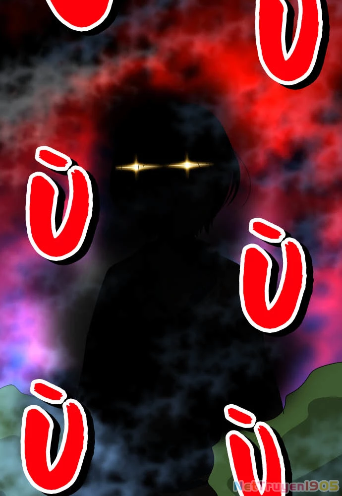 Cô dâu cực phẩm Chapter 94 - 59