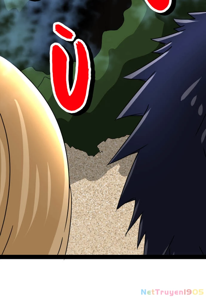 Cô dâu cực phẩm Chapter 94 - 60