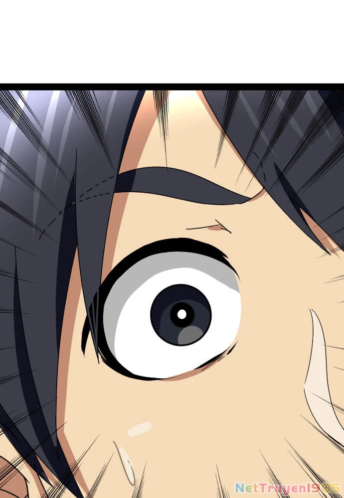 Cô dâu cực phẩm Chapter 94 - 61