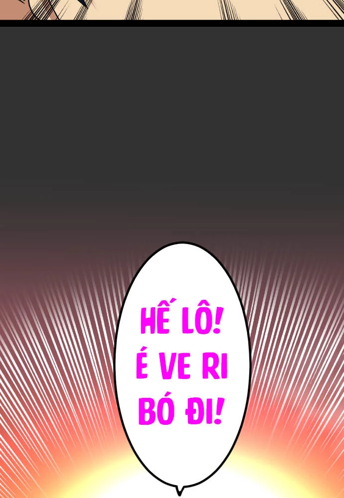 Cô dâu cực phẩm Chapter 94 - 62