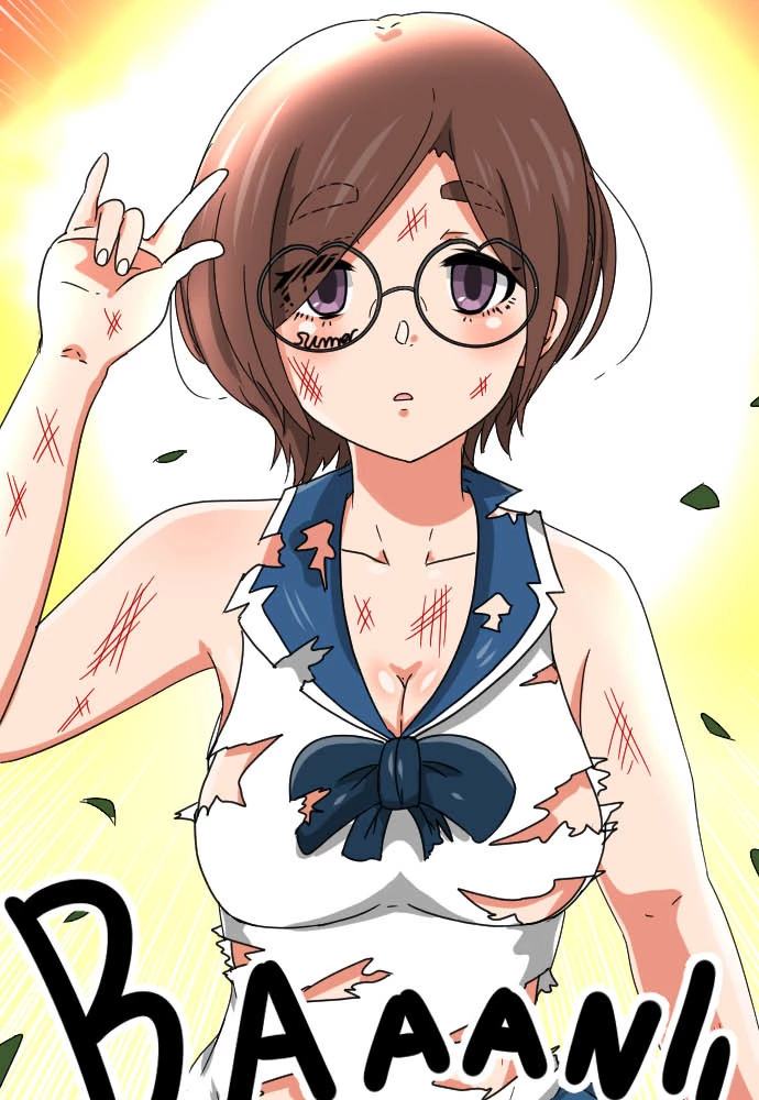 Cô dâu cực phẩm Chapter 94 - 63