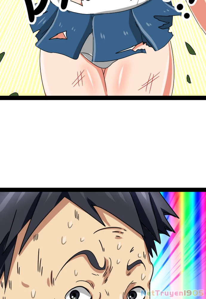 Cô dâu cực phẩm Chapter 94 - 64