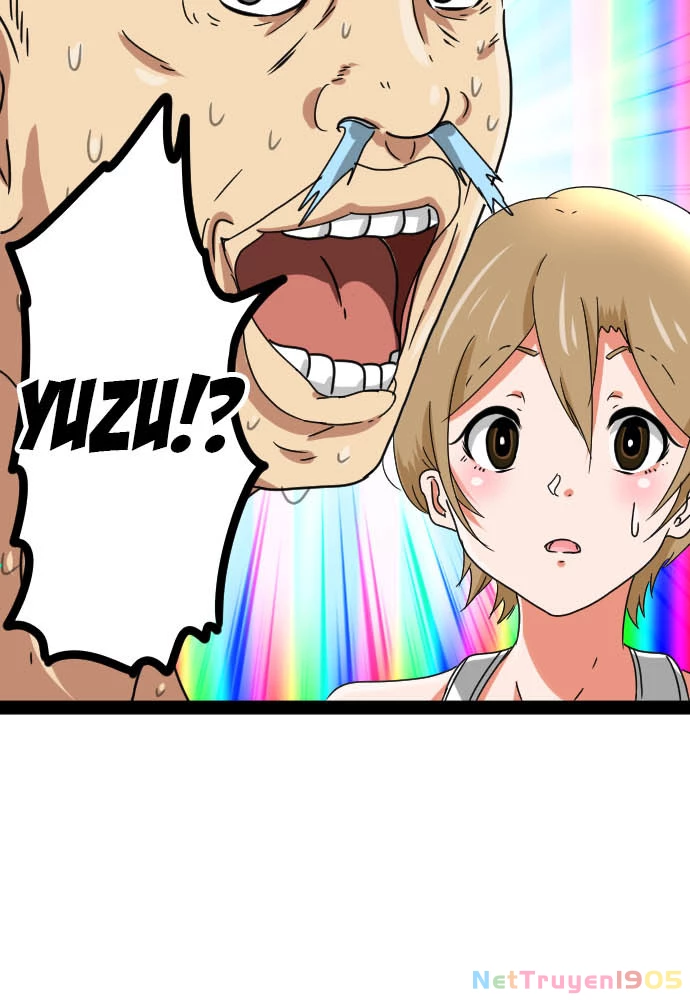 Cô dâu cực phẩm Chapter 94 - 65