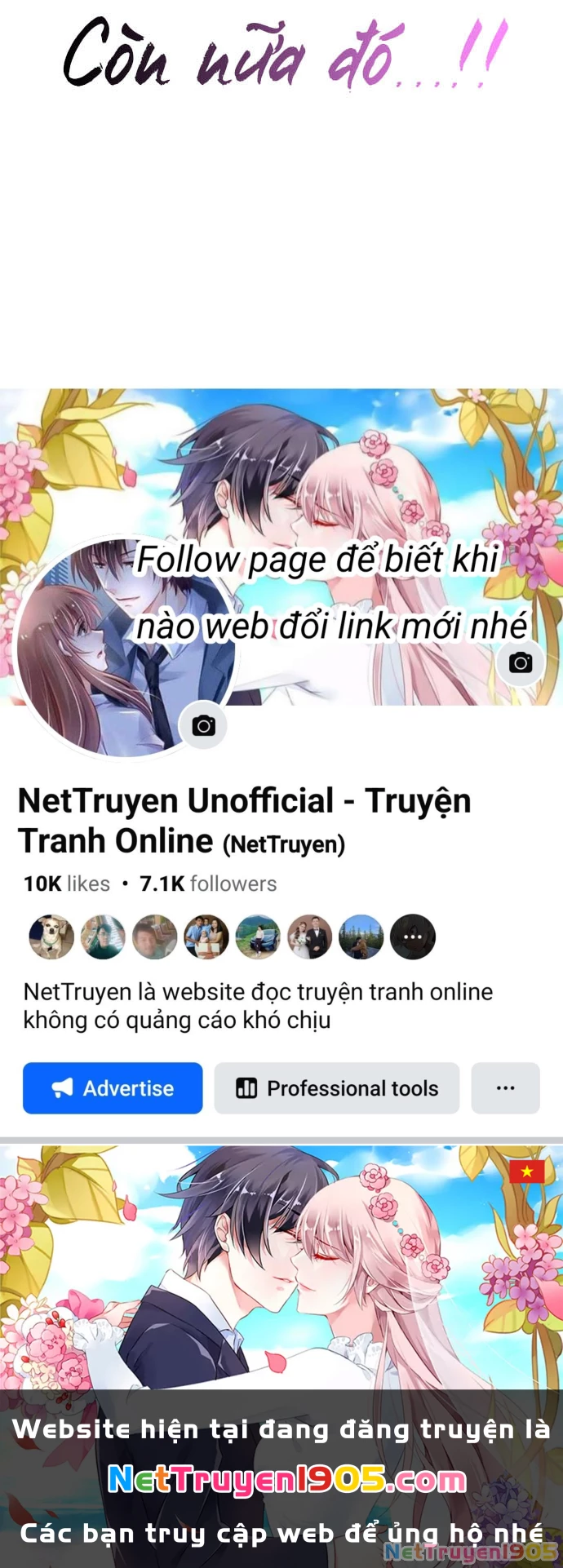 Cô dâu cực phẩm Chapter 94 - 66