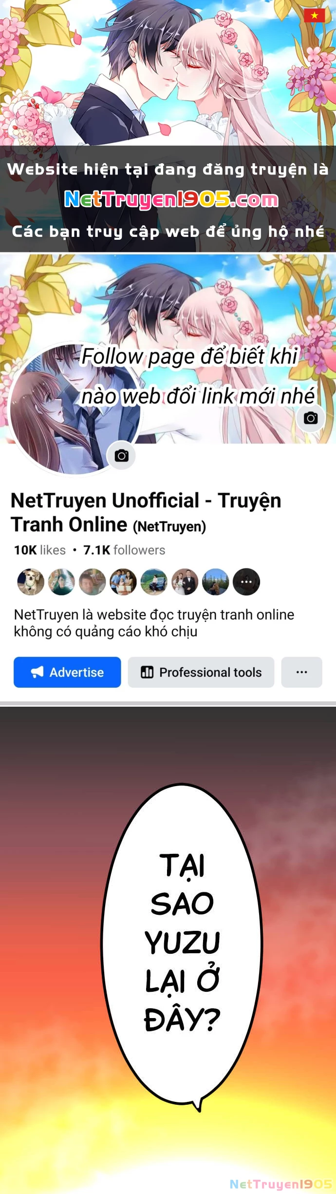 Cô dâu cực phẩm Chapter 95 - 1