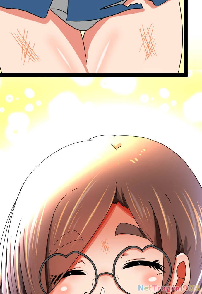 Cô dâu cực phẩm Chapter 95 - 4