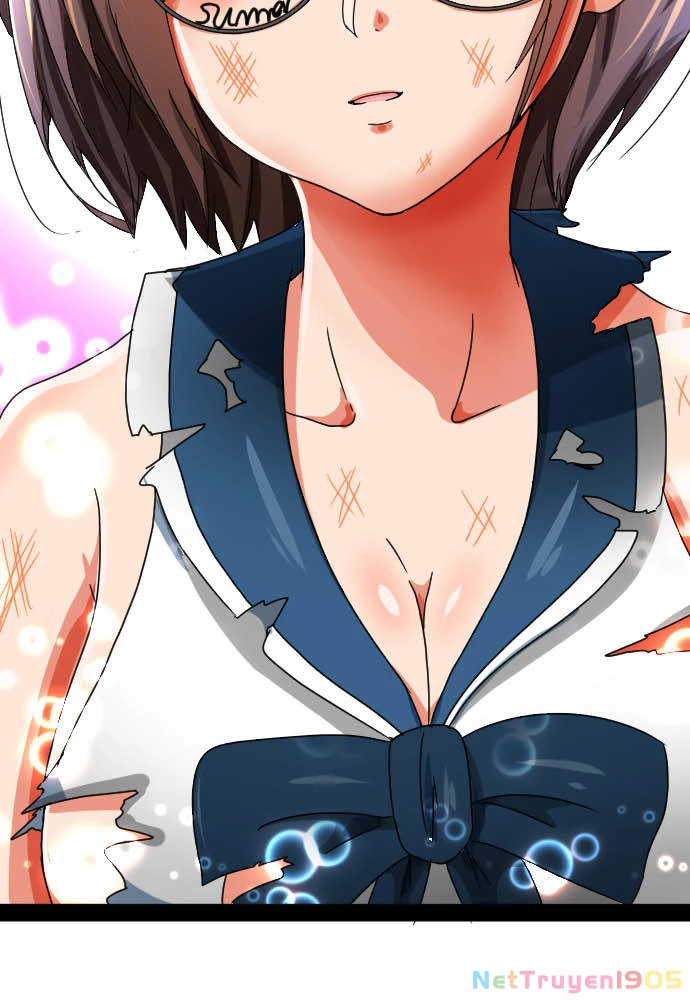 Cô dâu cực phẩm Chapter 95 - 5