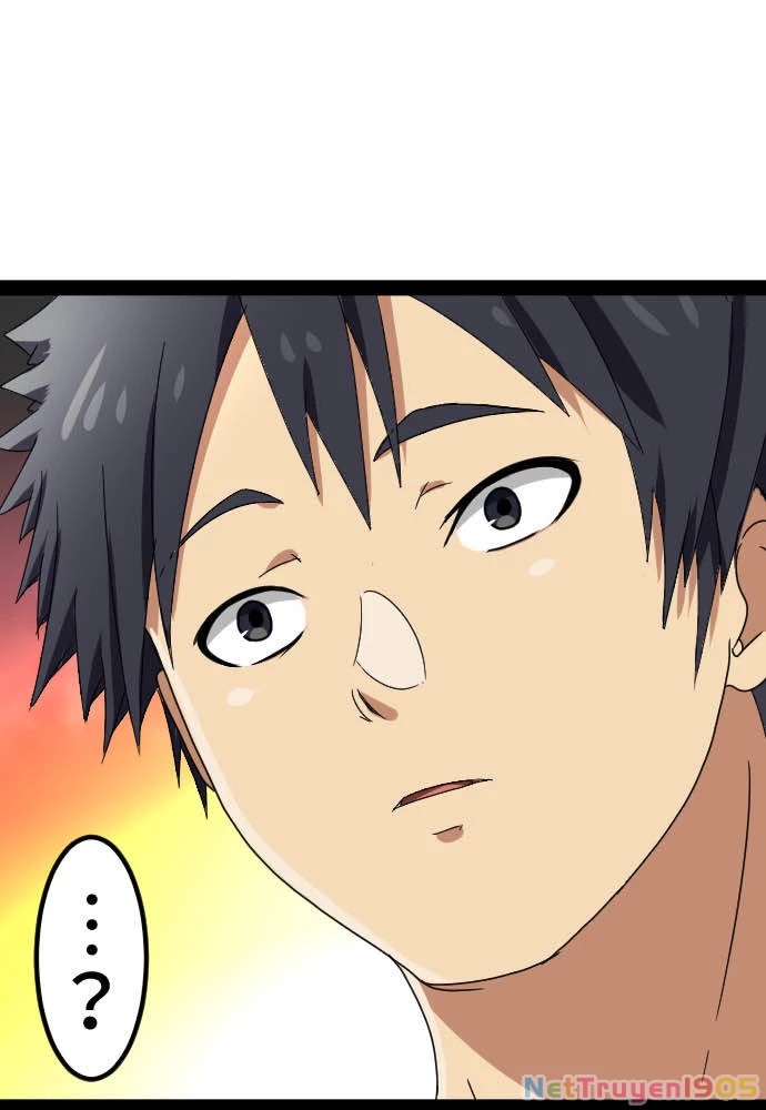 Cô dâu cực phẩm Chapter 95 - 6