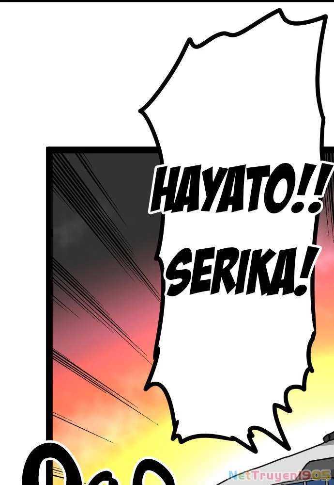 Cô dâu cực phẩm Chapter 95 - 7