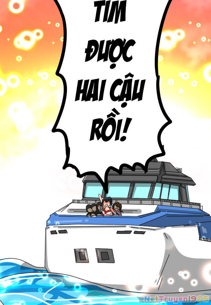 Cô dâu cực phẩm Chapter 95 - 9