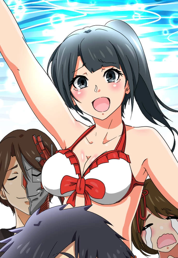 Cô dâu cực phẩm Chapter 95 - 10