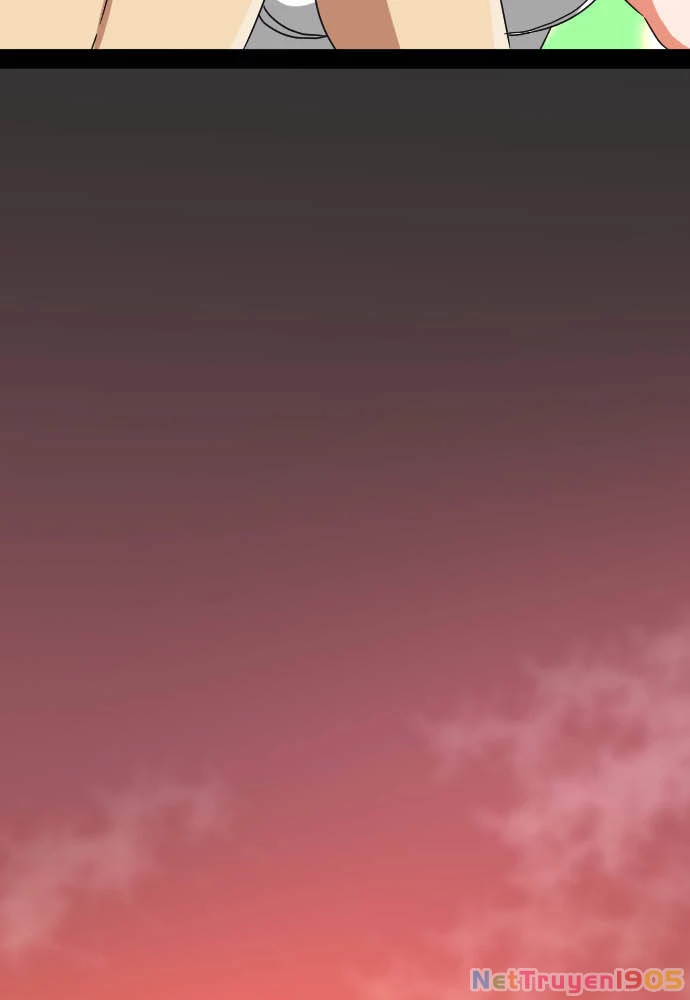 Cô dâu cực phẩm Chapter 95 - 12