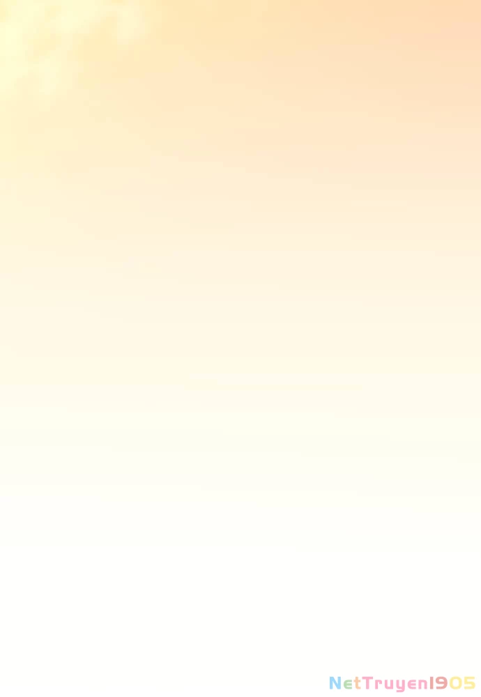 Cô dâu cực phẩm Chapter 95 - 14