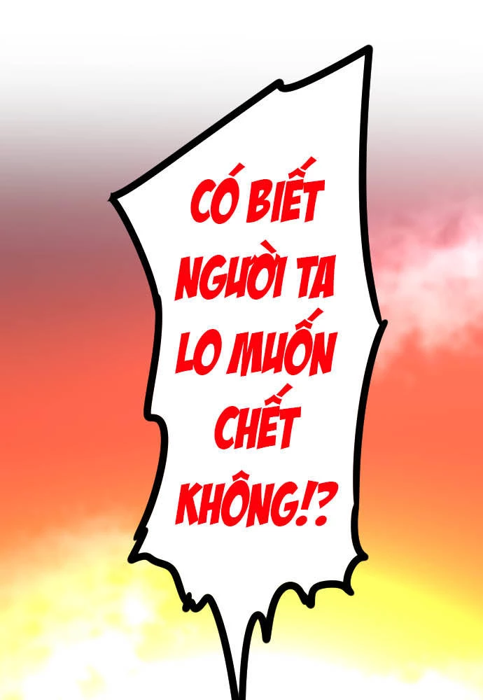 Cô dâu cực phẩm Chapter 95 - 16