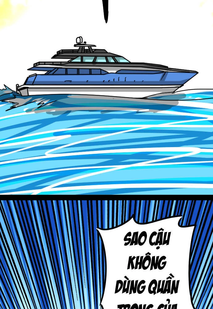 Cô dâu cực phẩm Chapter 95 - 17