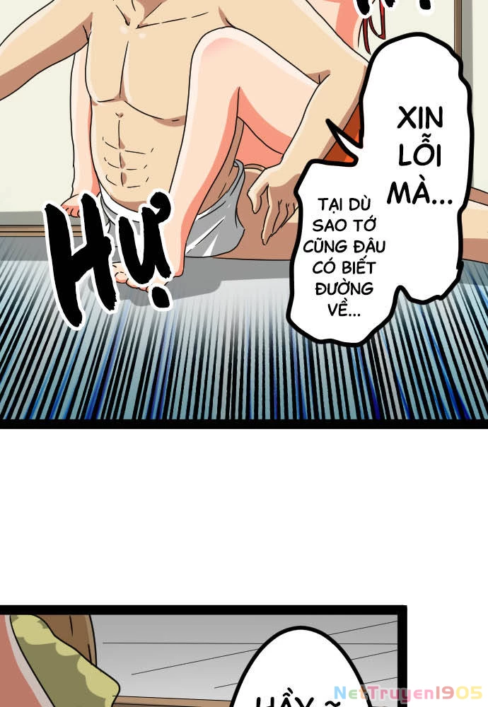 Cô dâu cực phẩm Chapter 95 - 19