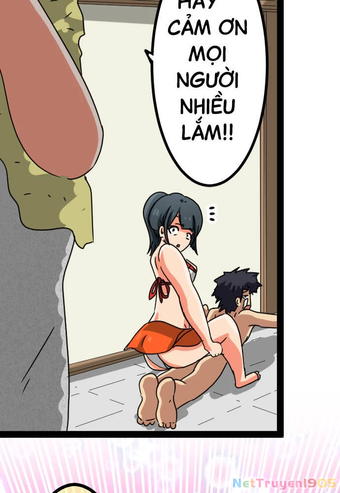 Cô dâu cực phẩm Chapter 95 - 20