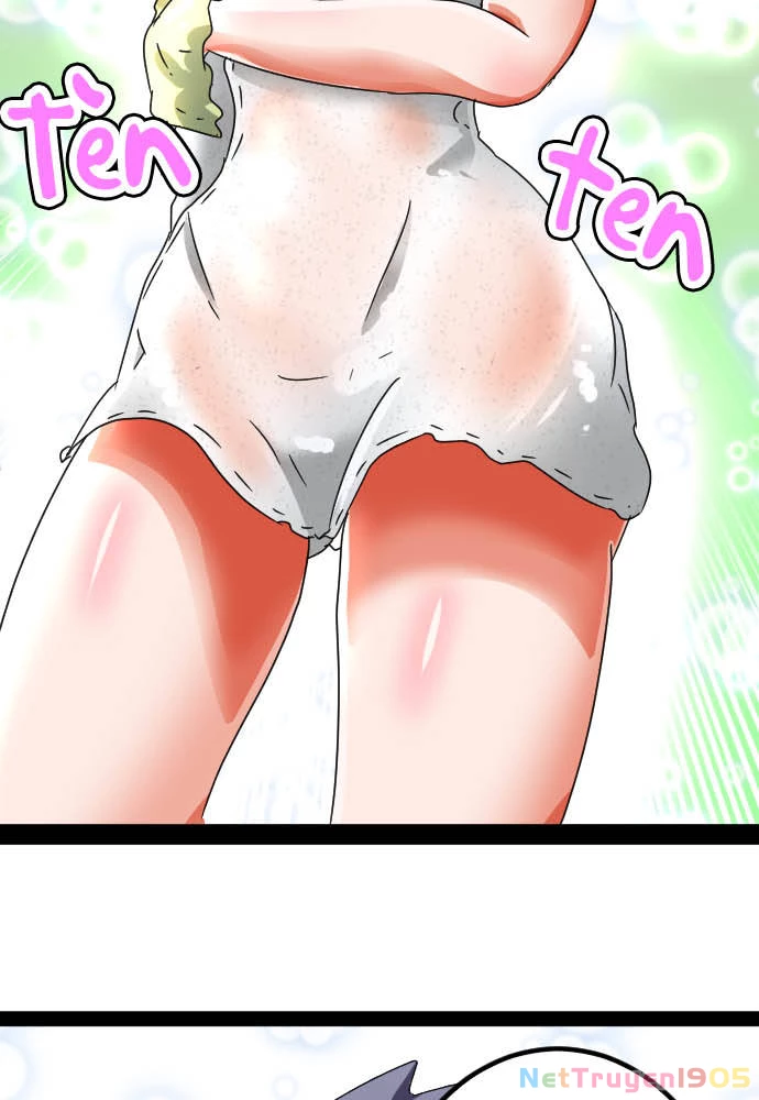 Cô dâu cực phẩm Chapter 95 - 22