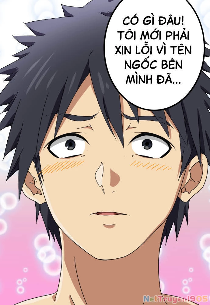 Cô dâu cực phẩm Chapter 95 - 23