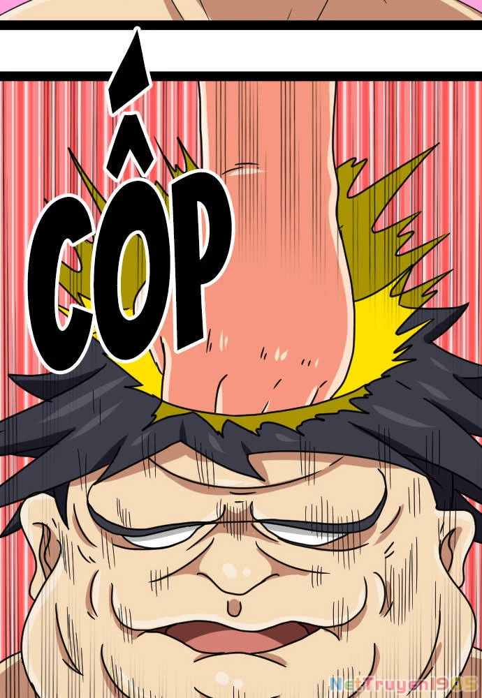 Cô dâu cực phẩm Chapter 95 - 24