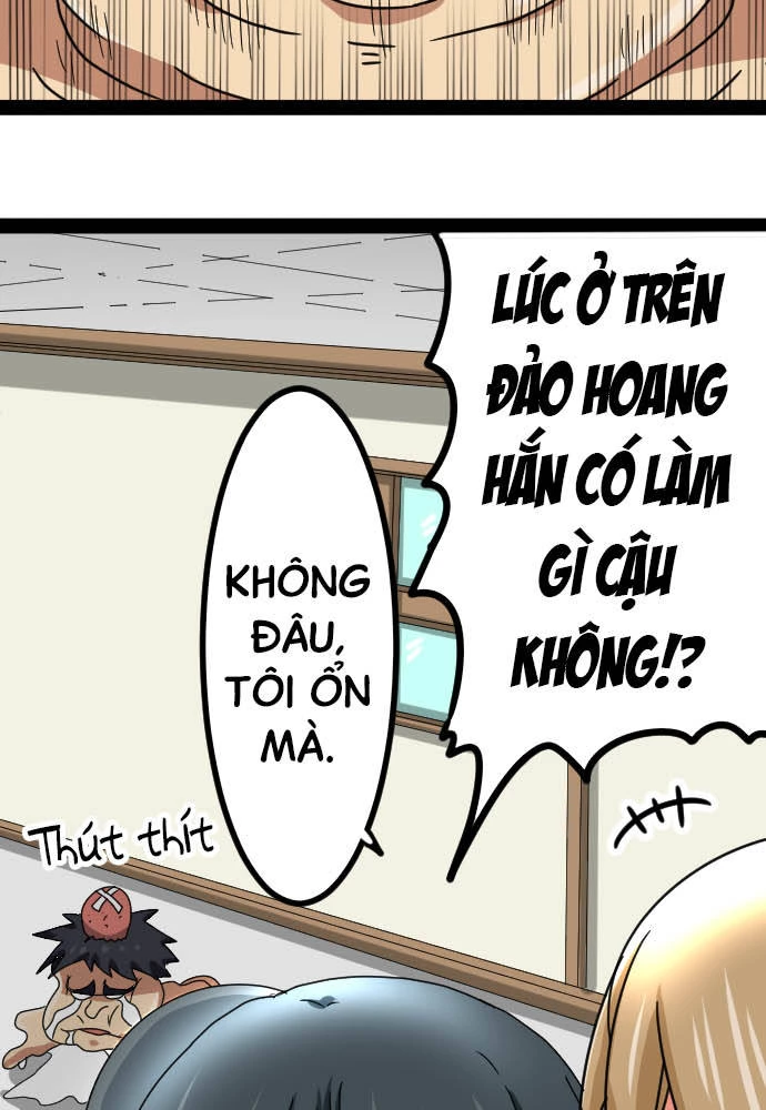 Cô dâu cực phẩm Chapter 95 - 25