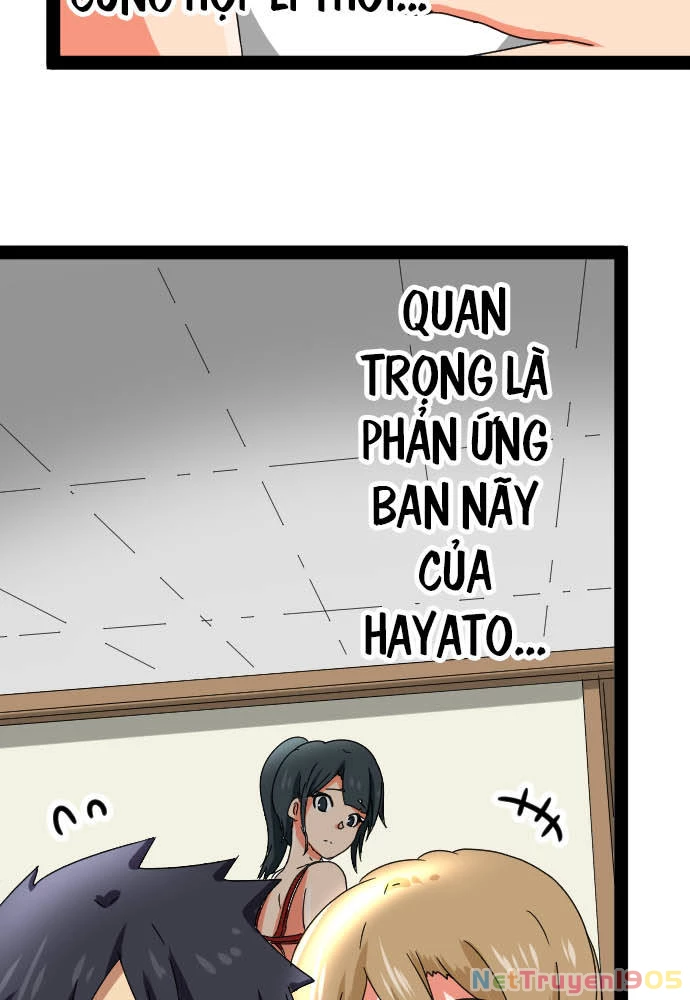 Cô dâu cực phẩm Chapter 95 - 28