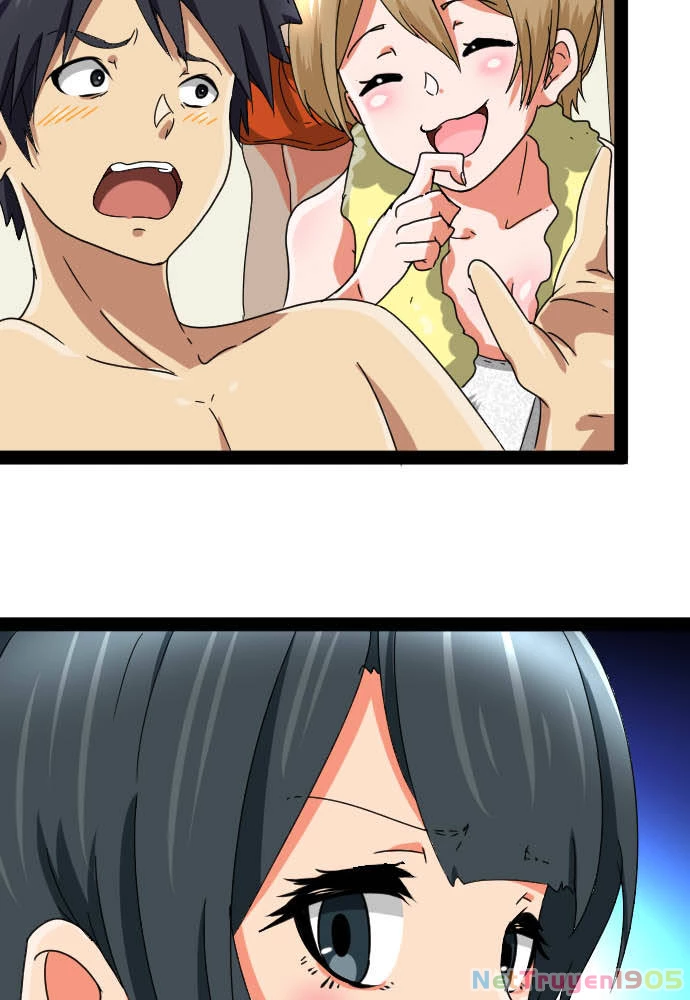 Cô dâu cực phẩm Chapter 95 - 29