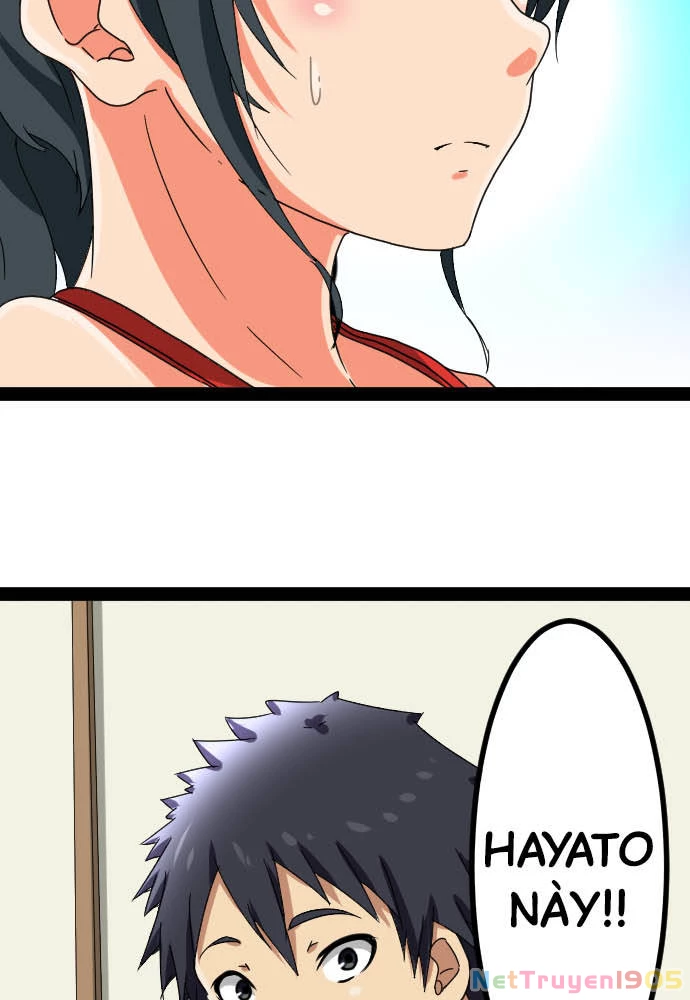 Cô dâu cực phẩm Chapter 95 - 30