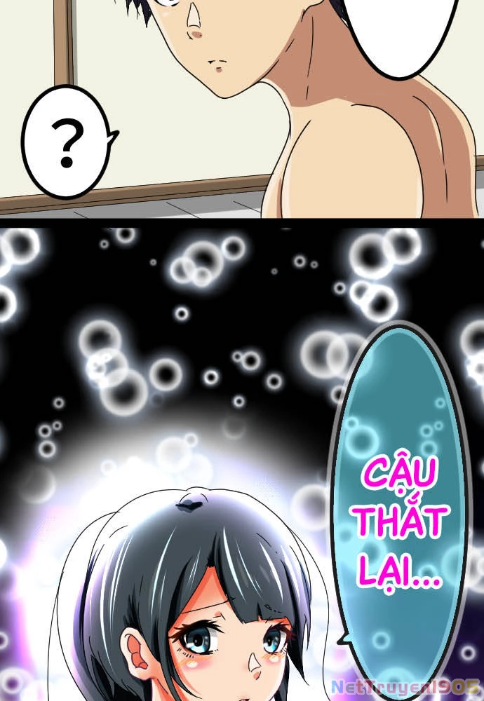 Cô dâu cực phẩm Chapter 95 - 31